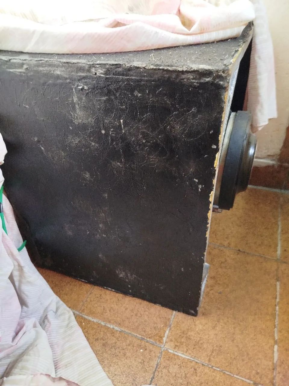 Caixa Selada 18" JBL - Foto 3