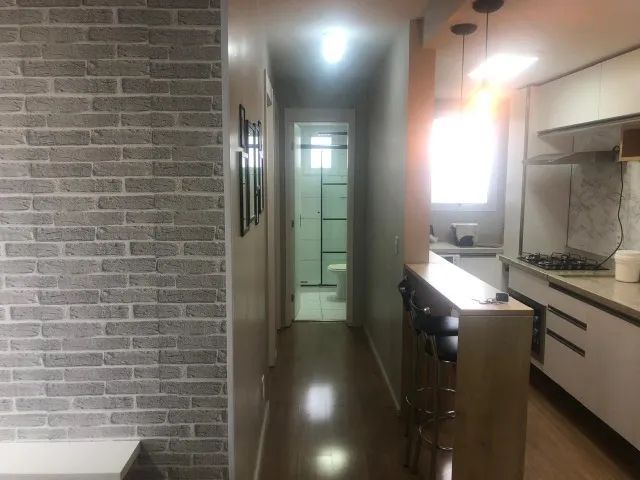 Foto - Canoas - Estância Velha