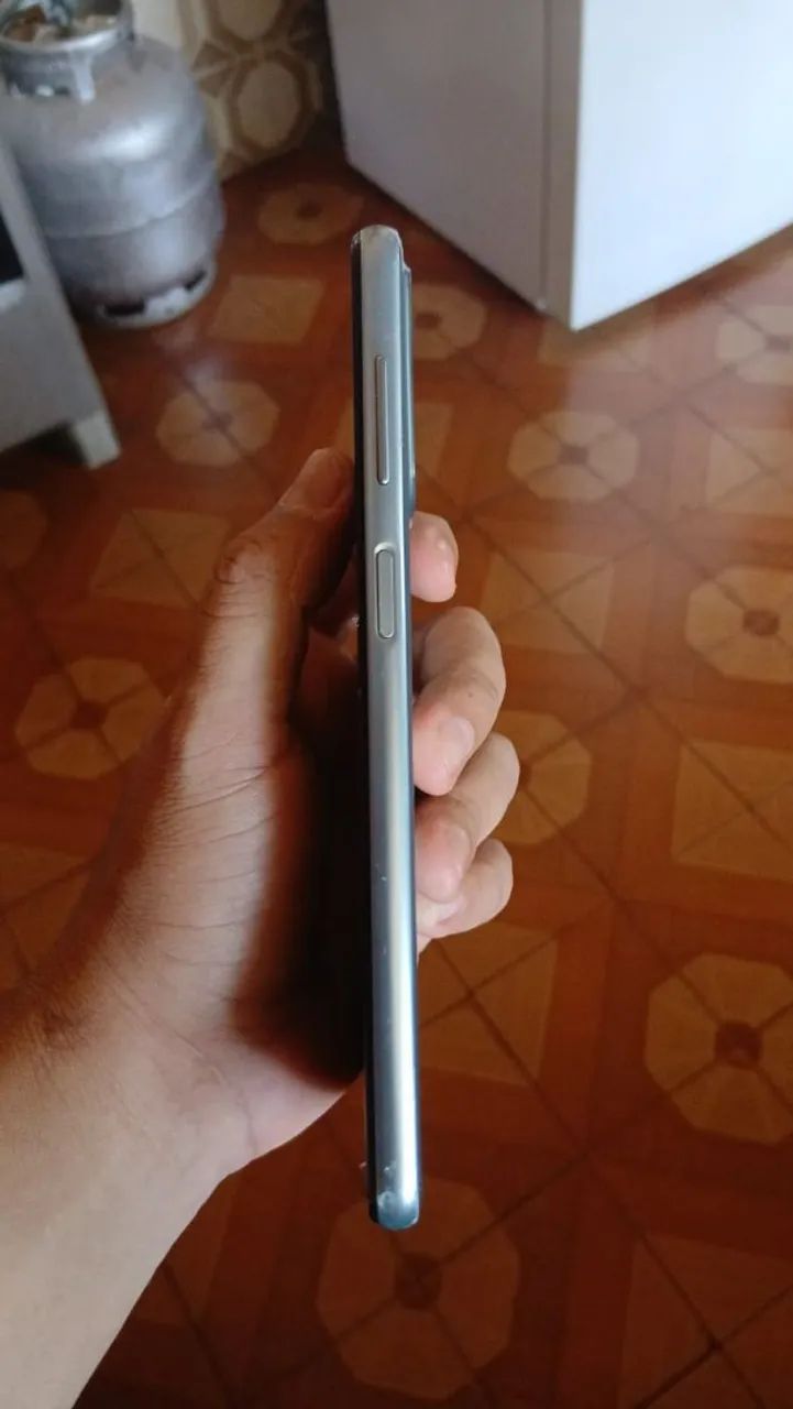 Samsung M23 5G - Foto 4