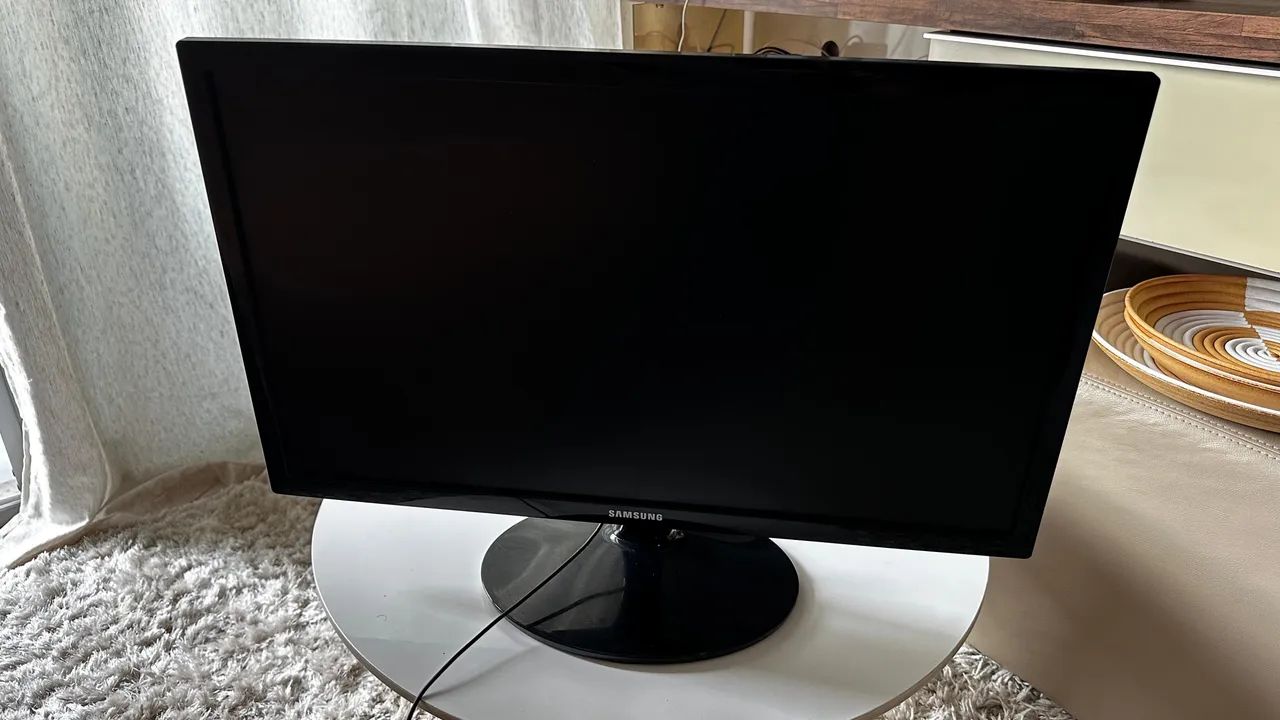 Pc gamer i5 gtx 1650 - Foto 3