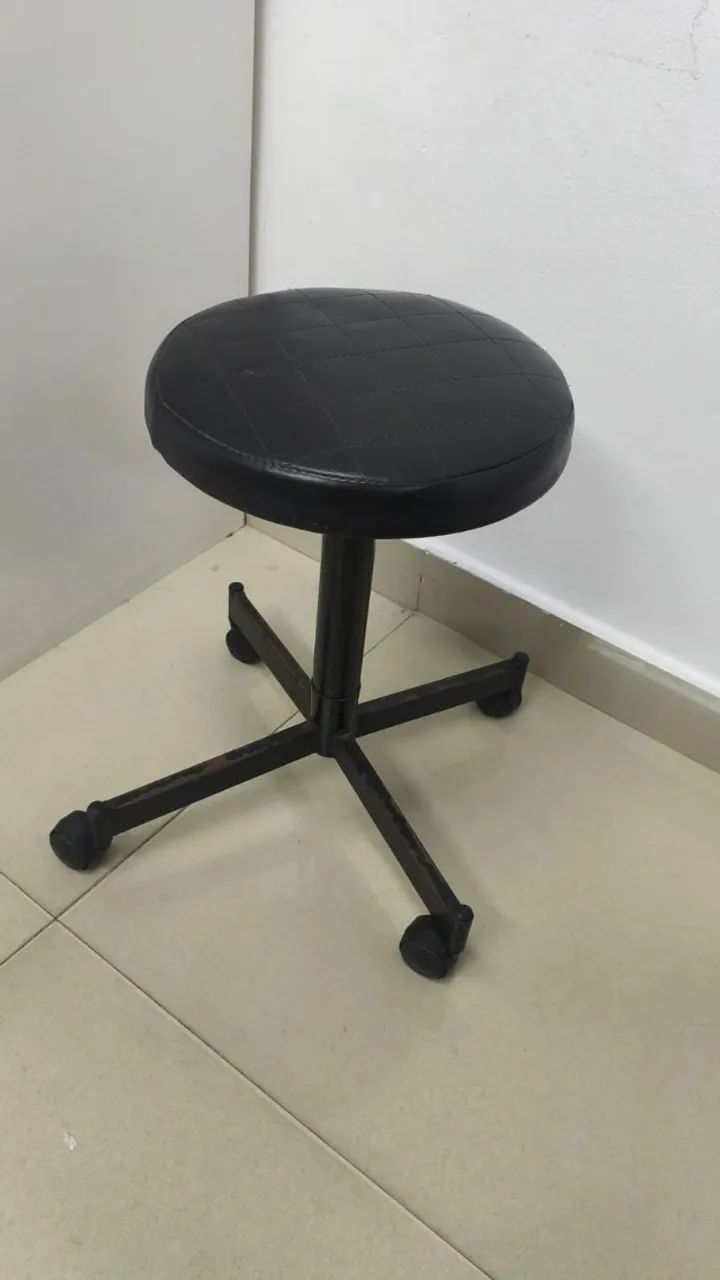 Banqueta