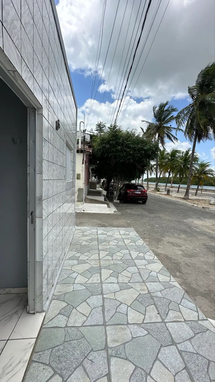VENDO CASA - oportunidade  - Foto 5