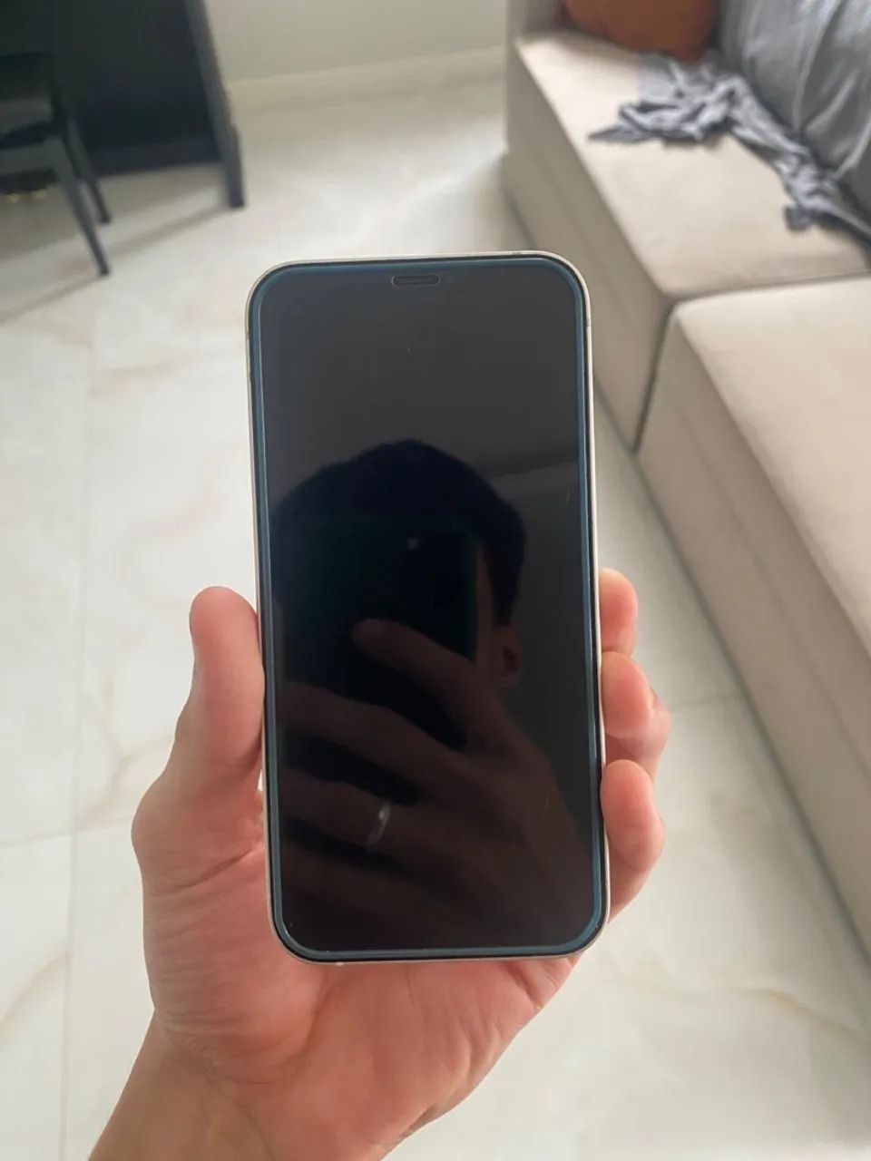 iPhone 12  - Foto 2
