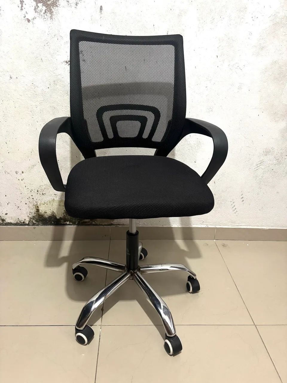 Cadeira de escritório 