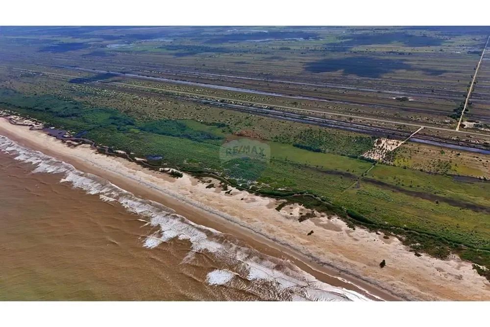 Área Pé na Areia à Venda no Extremo Sul da Bahia  Oportunidade Imperdível - Foto 7