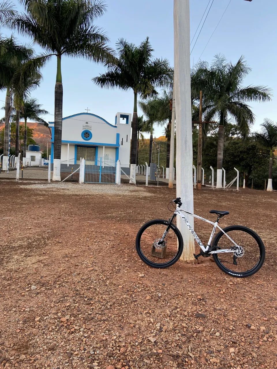 Bicicleta aro 29  - Foto 2