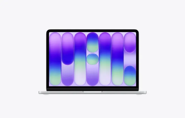 Apple Macbook Pro 16 M1 Max 32gb Ram 1tb Ssd - Notebooks - Vista