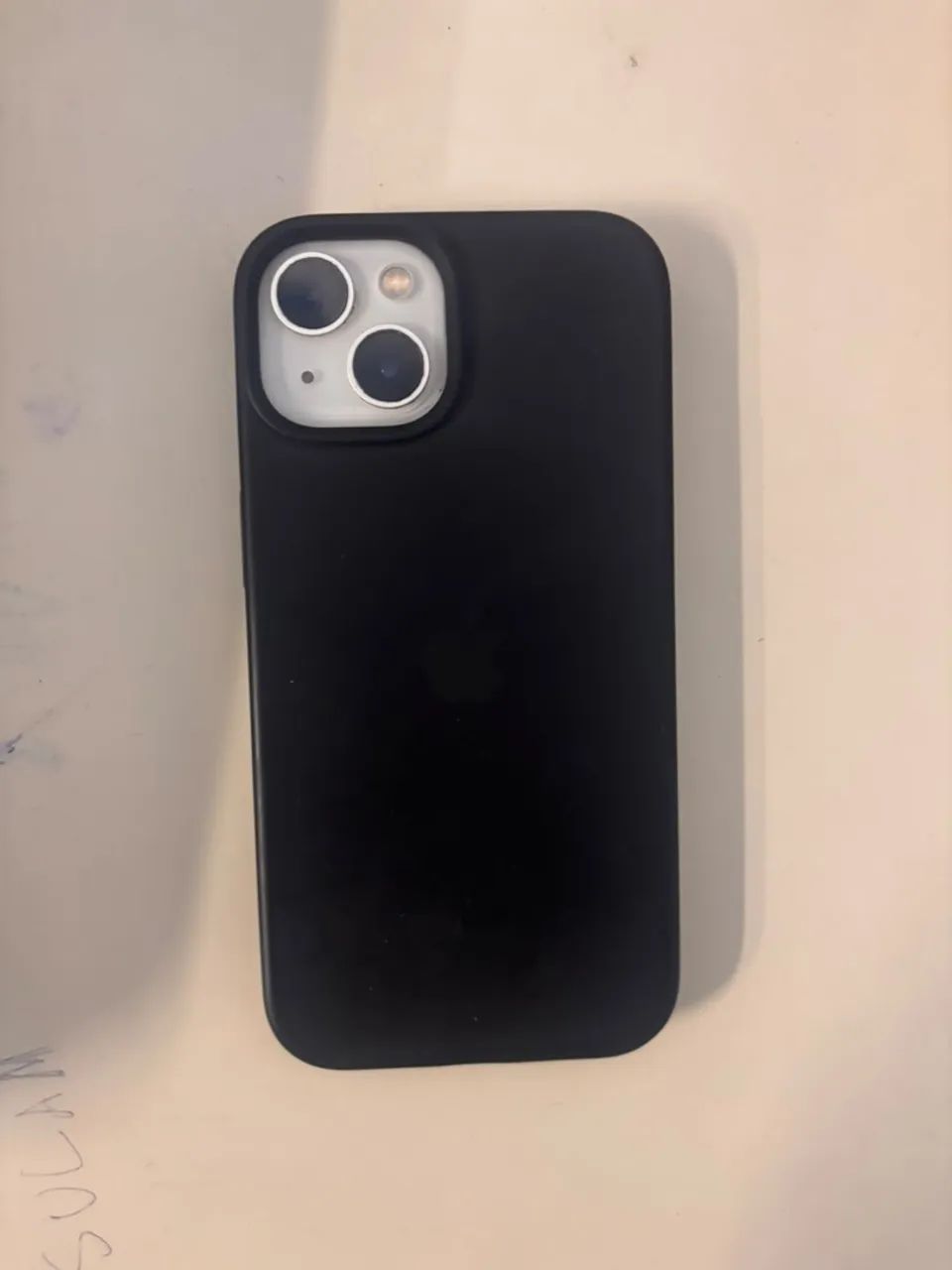 IPHONE 13 256