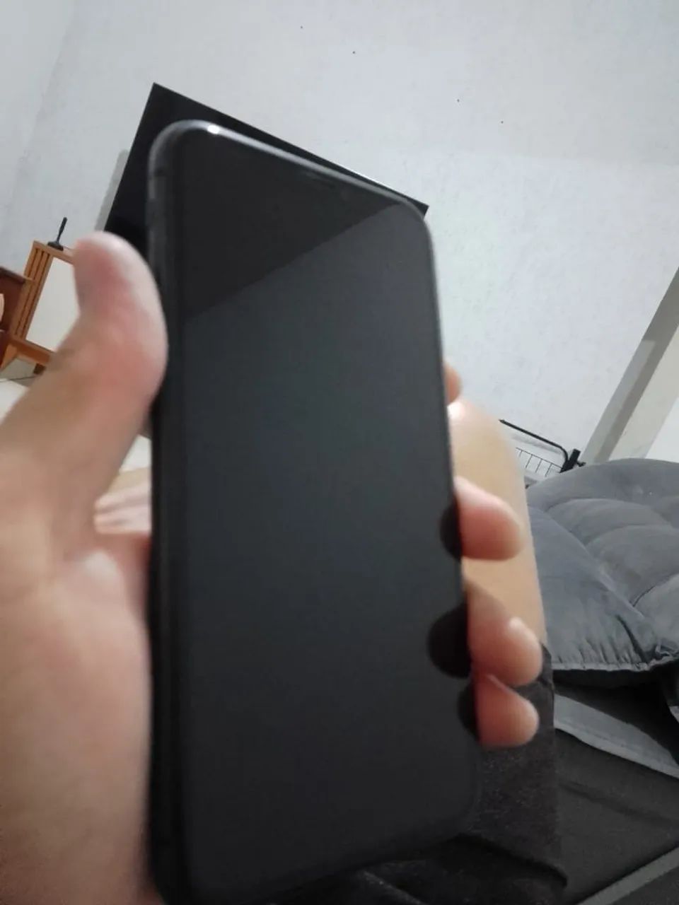 iPhone 11 / 128gb - Foto 5
