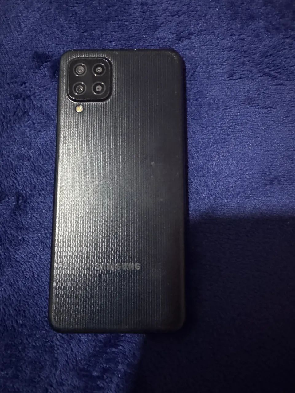 Celular M22 - Foto 2