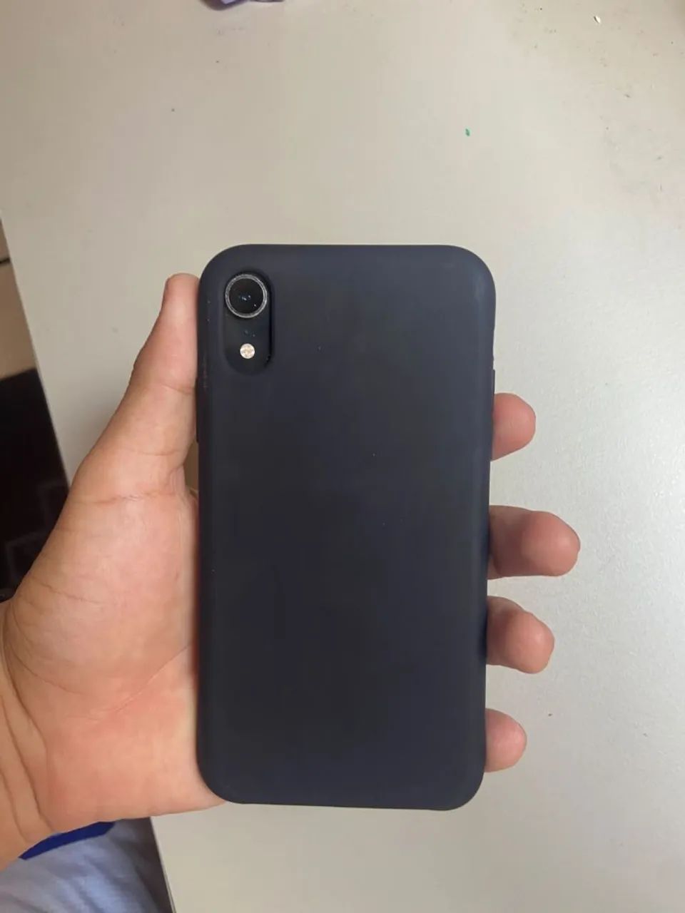 iPhone XR 64 gb - Foto 3
