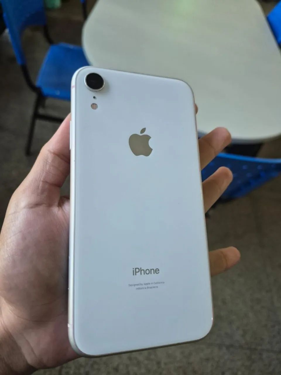 IPhone XR 64GB