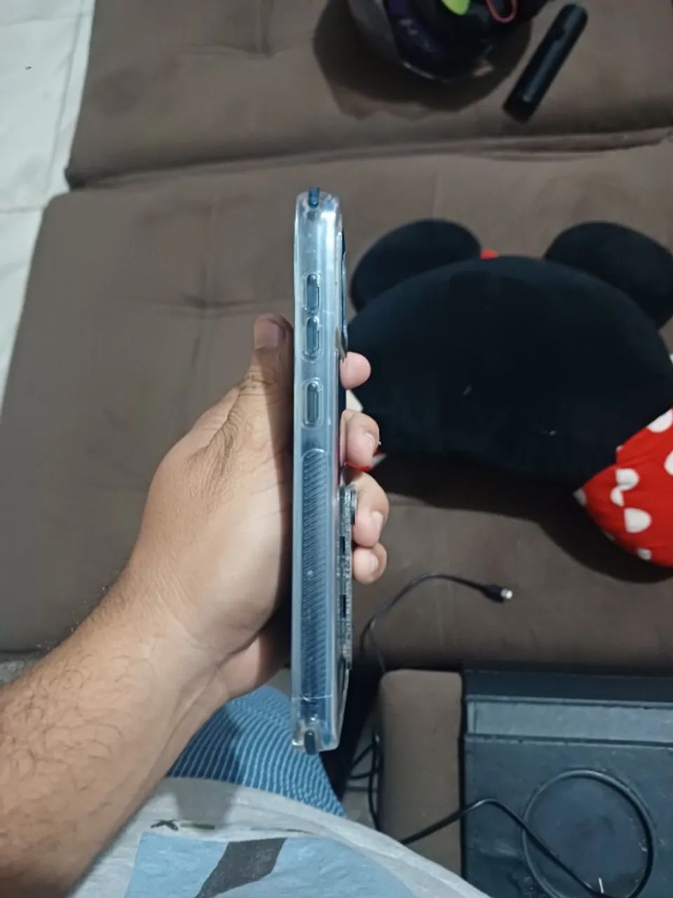 Samsung galaxy A 31 - Foto 3