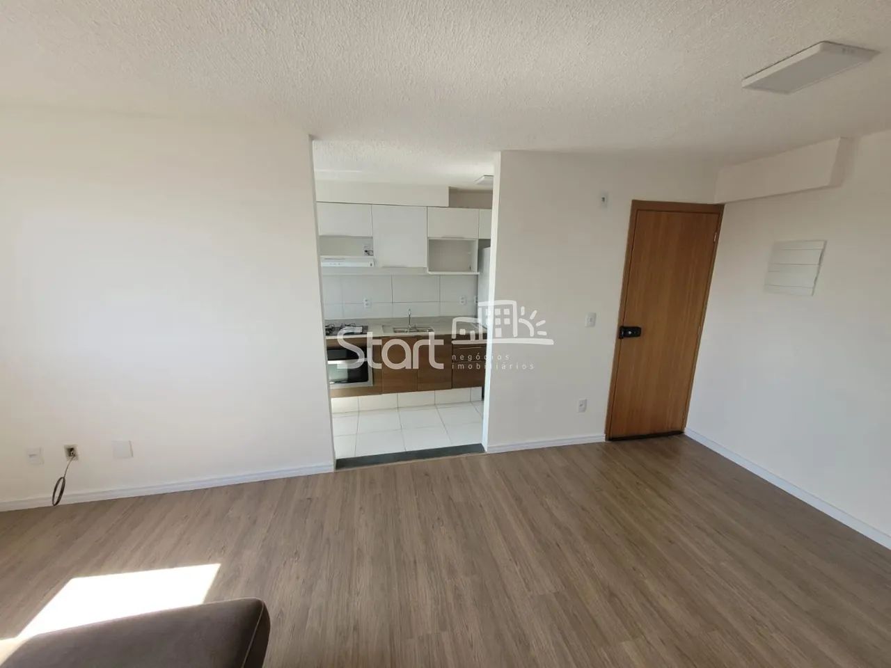 apartamento - Jardim Boa Esperança - Campinas - Foto 4
