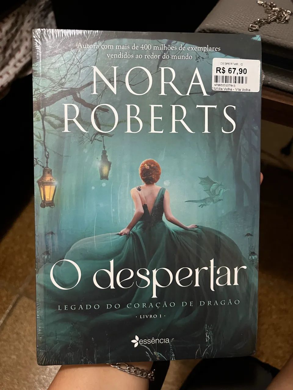 livros - Foto 4