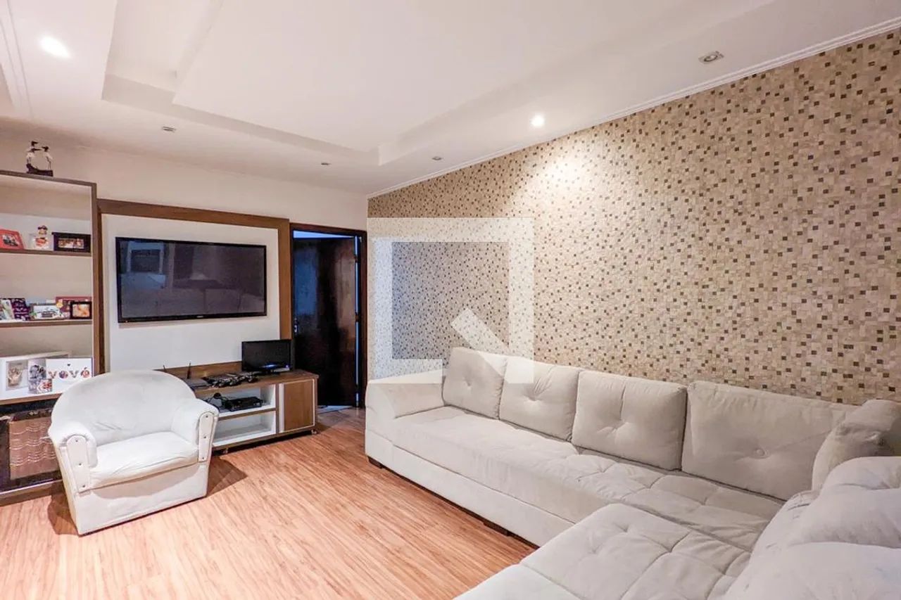 Casa à Venda - Planalto, 3 Quartos, 300 m2 - Foto 2
