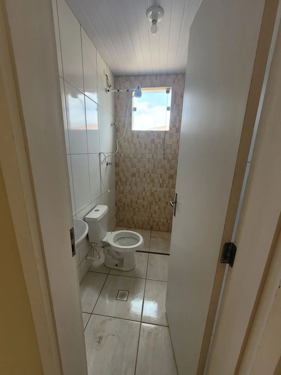 Apartamento no Recanto Verde - Foto 5