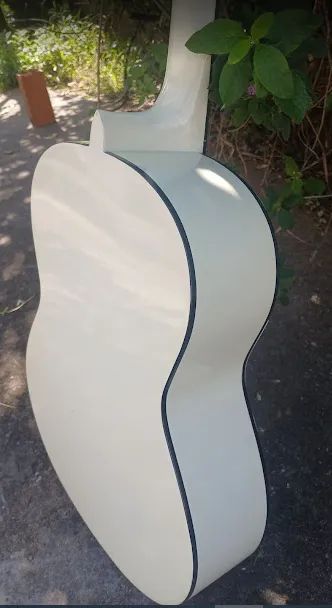 Violão bom e barato - Foto 3