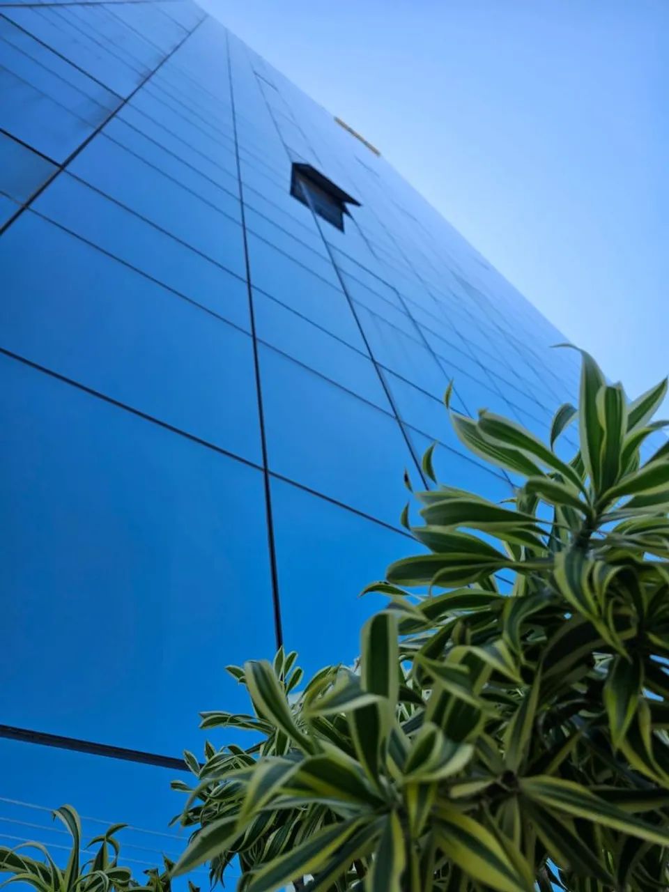 Vendo loja comercial no JFC Trade Center 