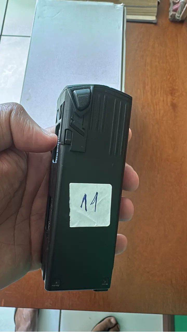 BATERIA MAVIC 3 PRO - Foto 2