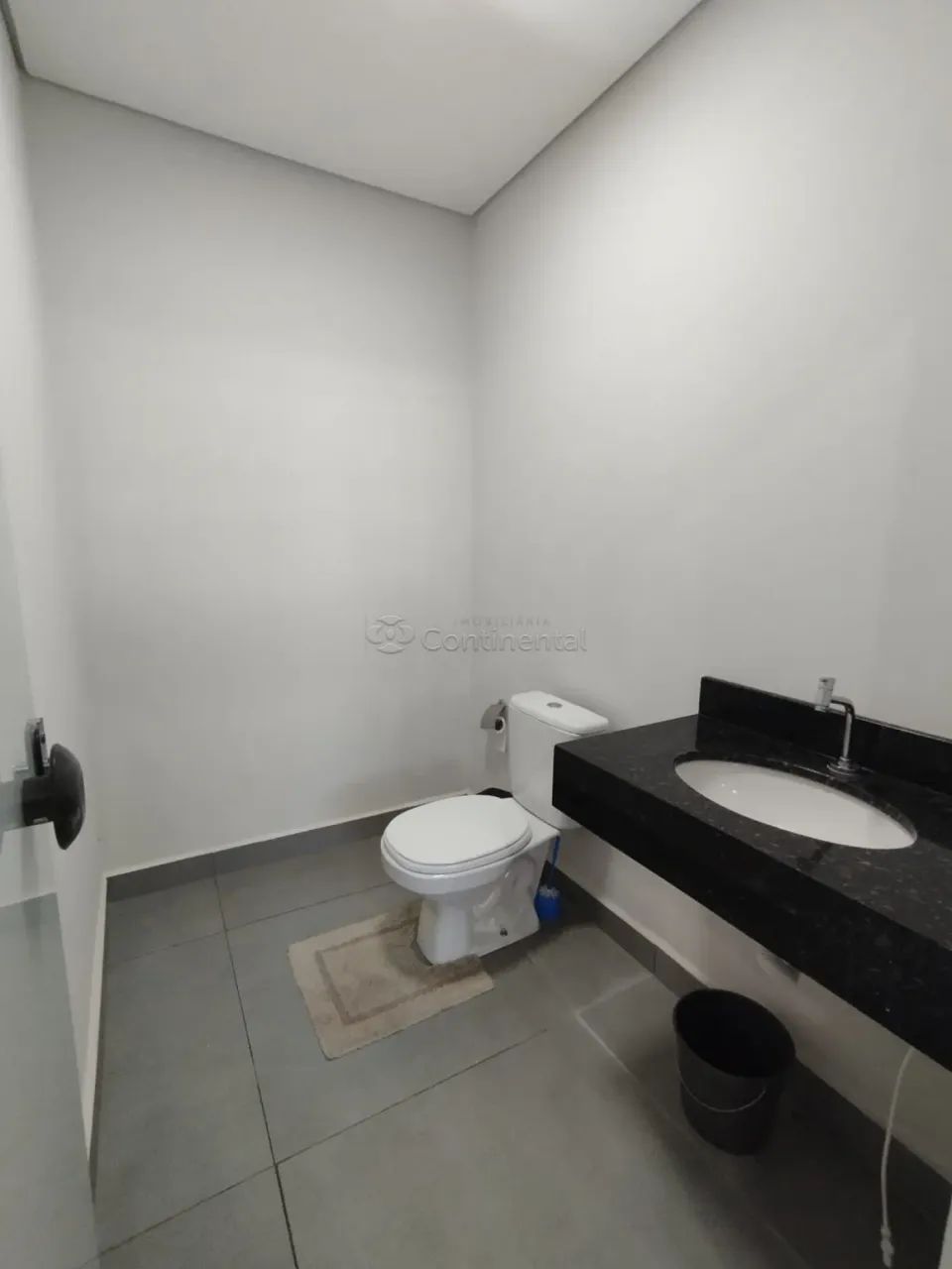 Sala Comercial para Locação em Dourados-MS - Foto 6