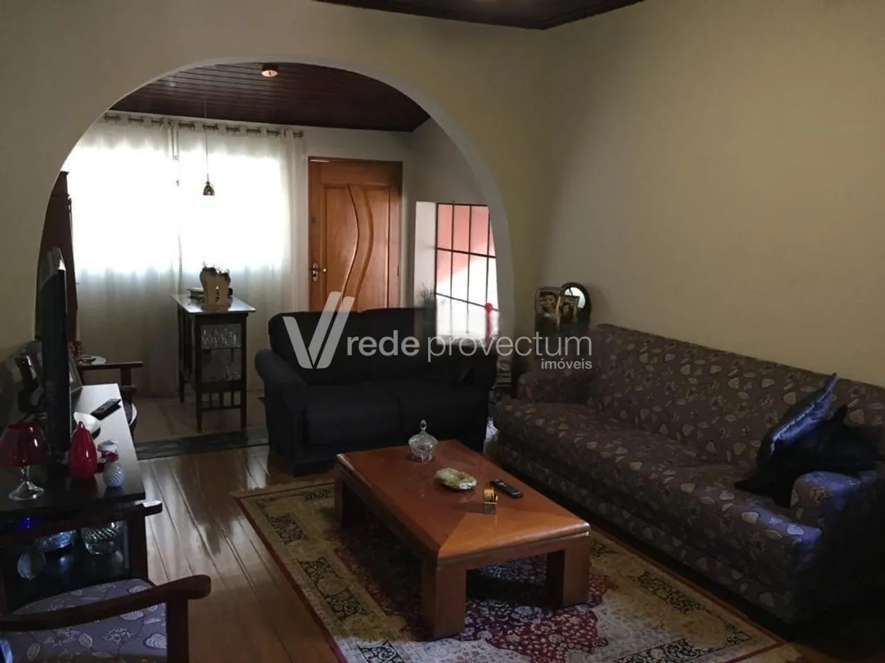 casa - Botafogo - Campinas - Foto 5
