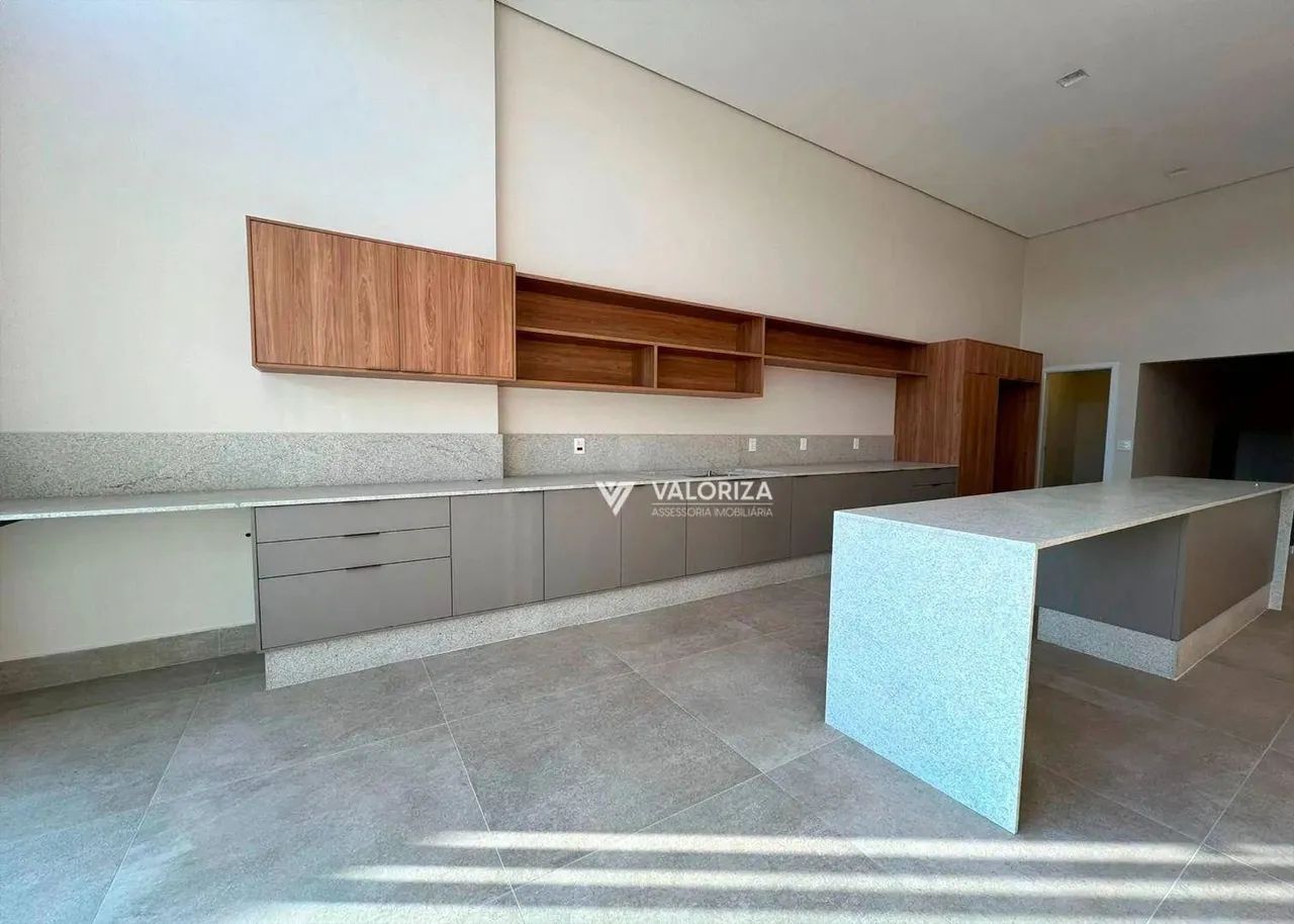 Casa com 3 quartos, 301 m² - venda por R$ 2.000.000 ou aluguel por R$ 14.999/mês - Condomí - Foto 10