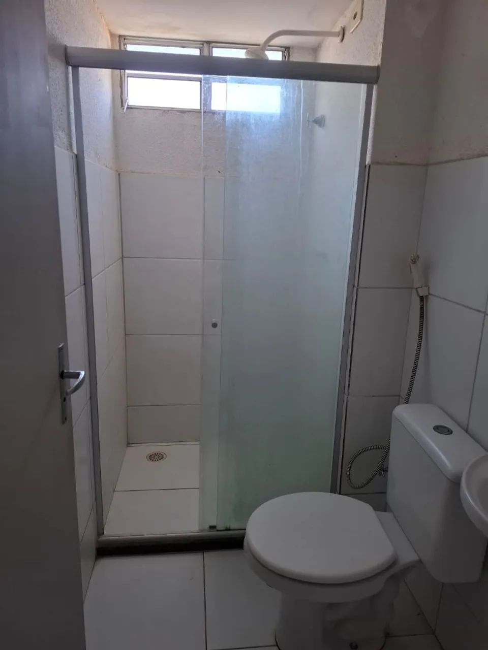 Alugo apartamento no Bosque das Acácias. - Foto 5