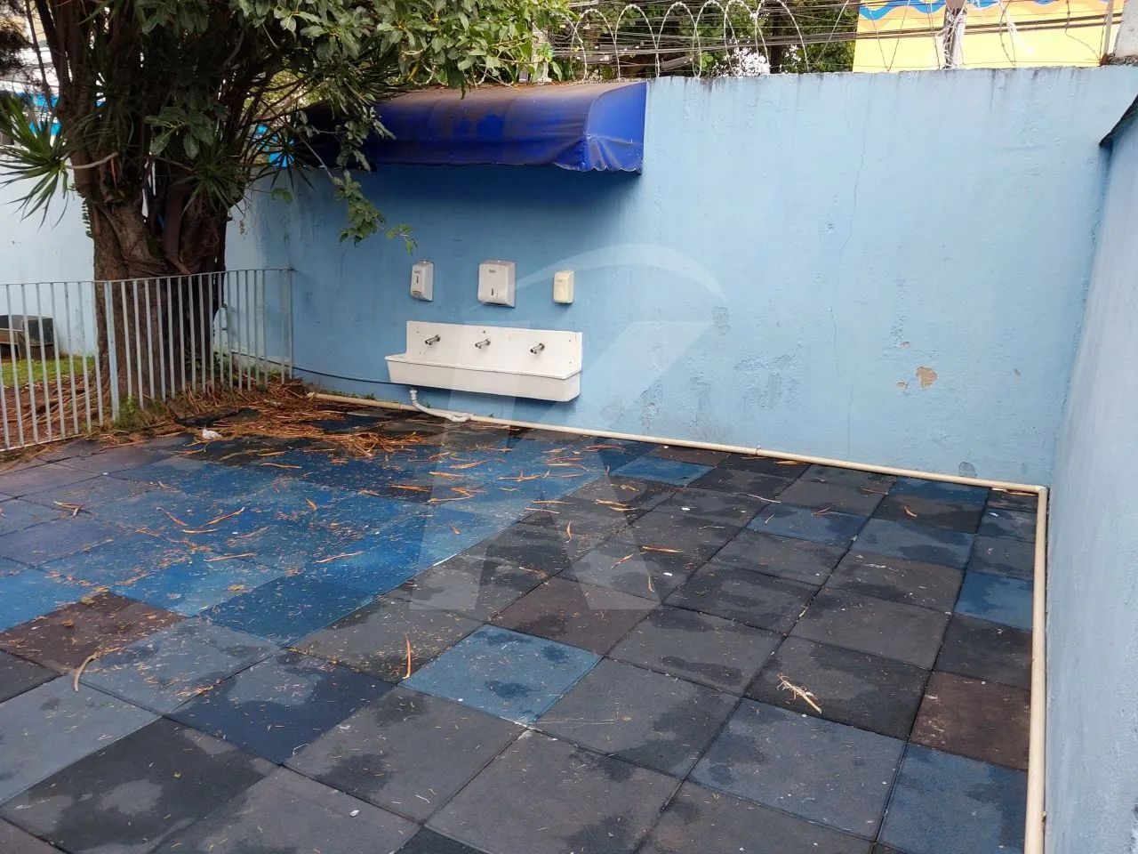 Imóvel comercial na Avenida Guapira. - Foto 5