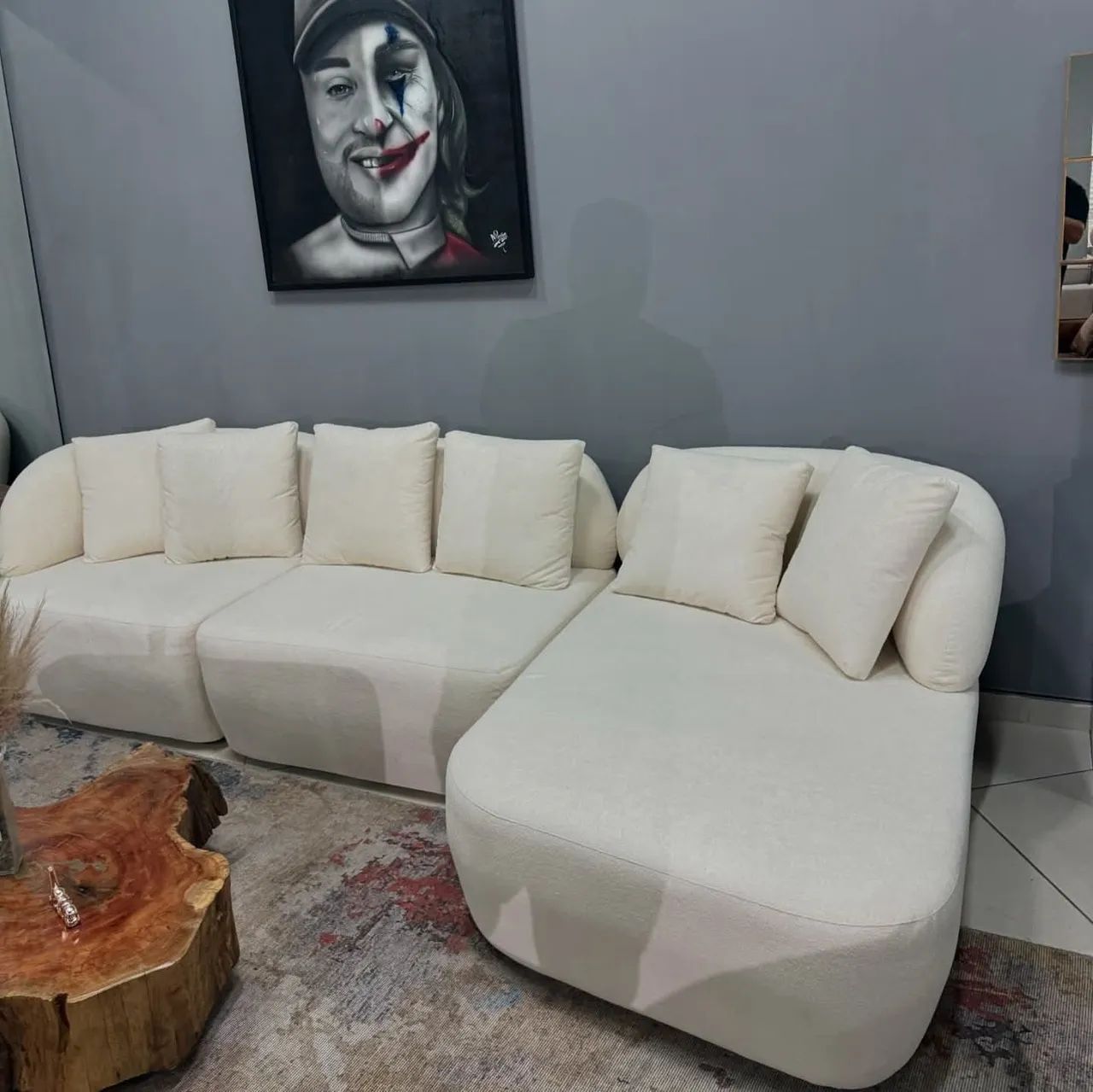 Reforma em geral, fabricaçao  - Foto 5