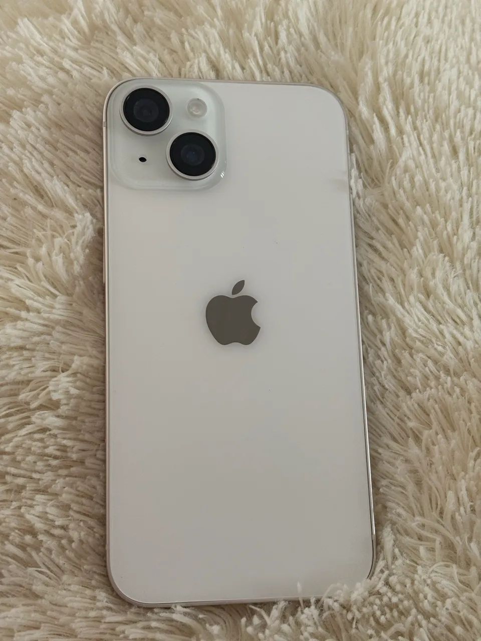 iPhone 14/128 Gb - Foto 2