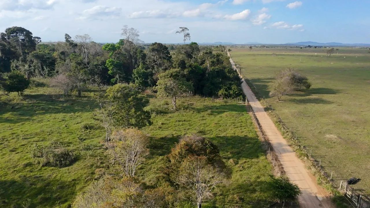 Excelente terreno sentido Colonial em Eunápolis - Foto 3