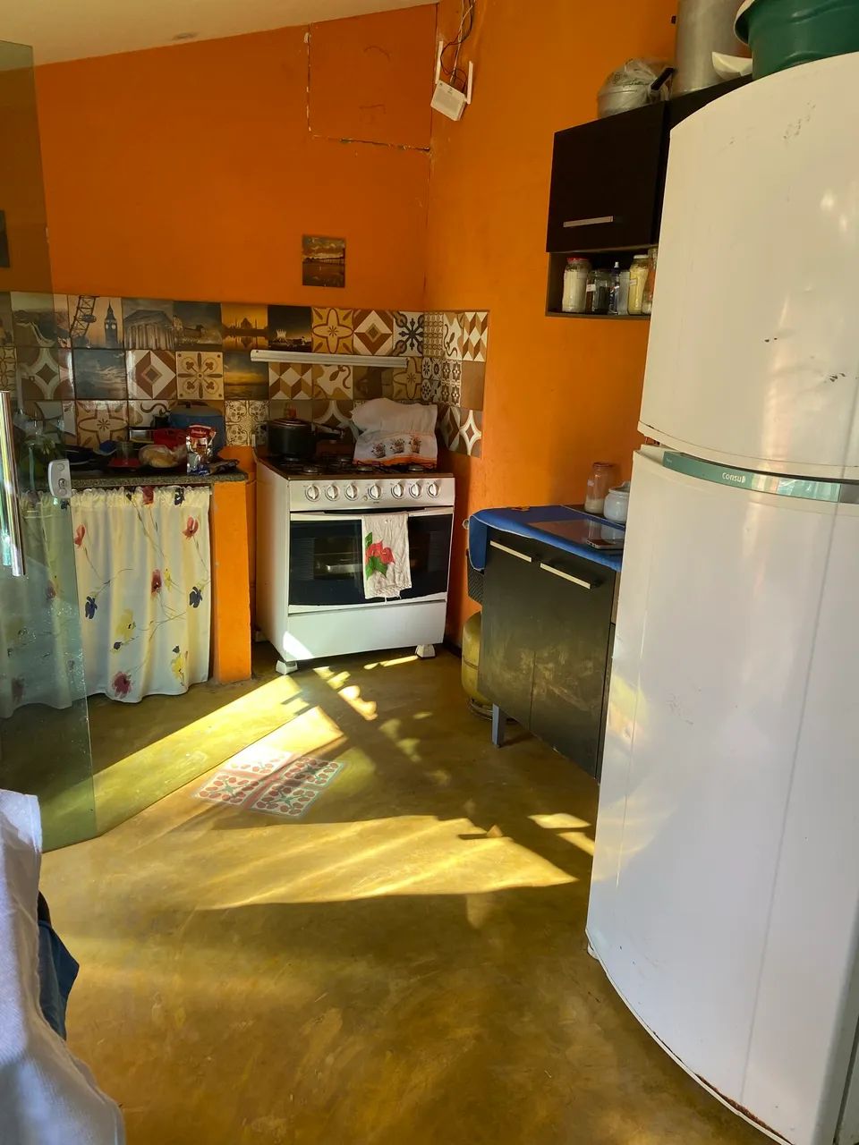 Casa para temporada  - Foto 3