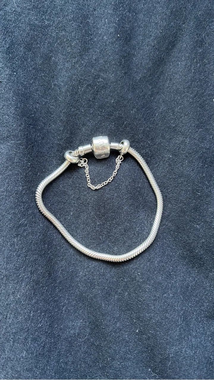 pulseira life vivara  - Foto 2