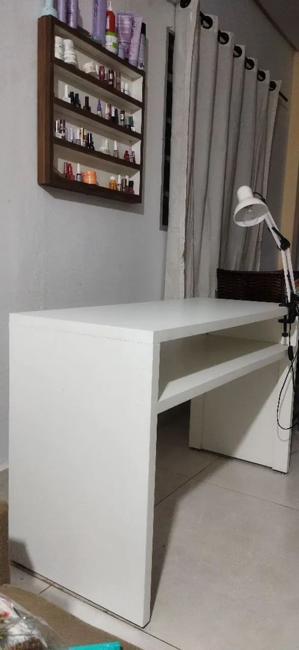 Mesa Multiuso  - Foto 5