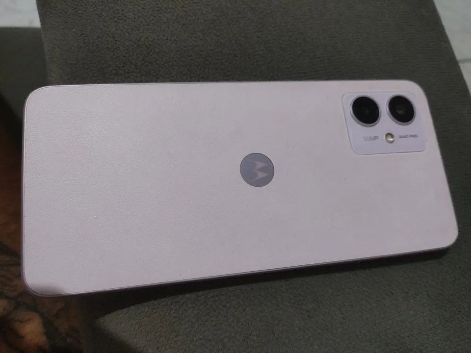 Moto g14 - Foto 2