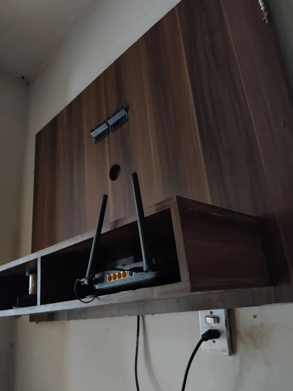Painel  - Foto 2