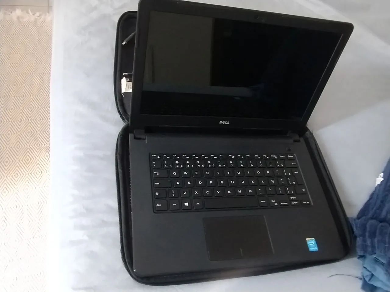 Notebook Dell - Foto 2
