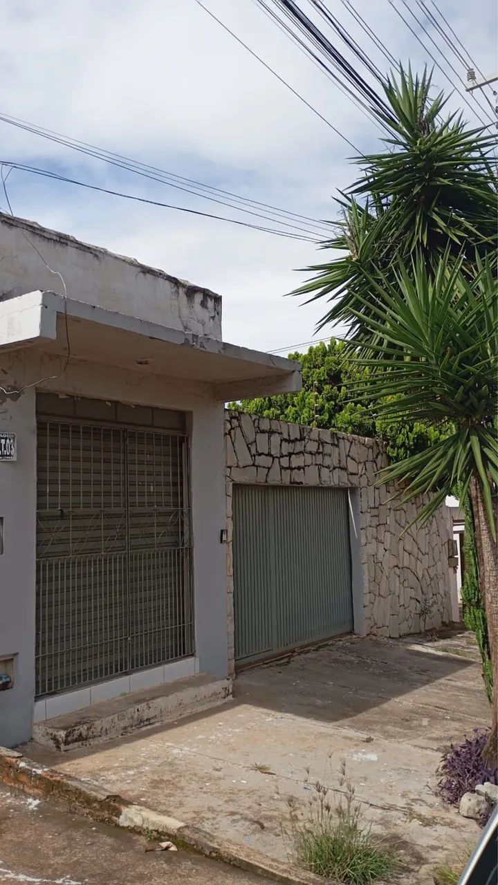 Foto - Anápolis - Vila Jayara