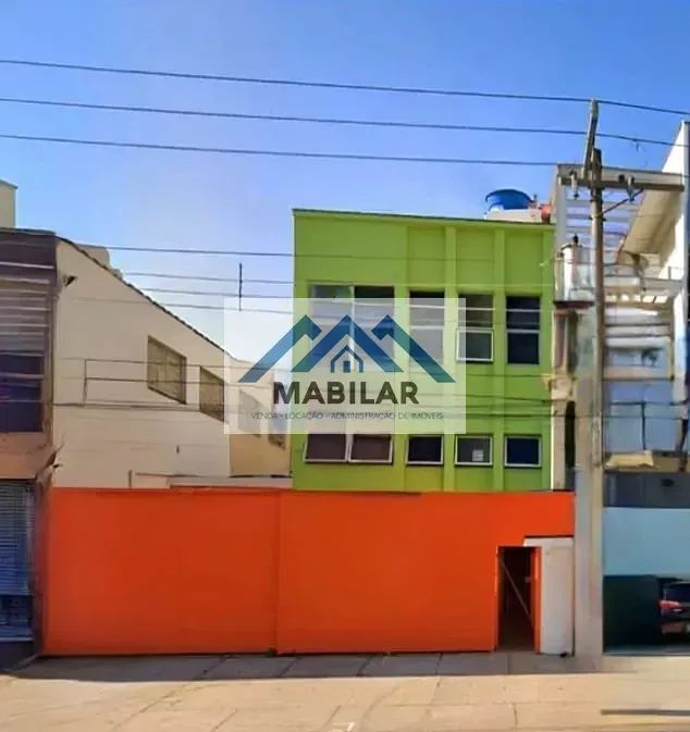 Galpão para alugar para escolas etc.. Vila Albertina, São Paulo, SP