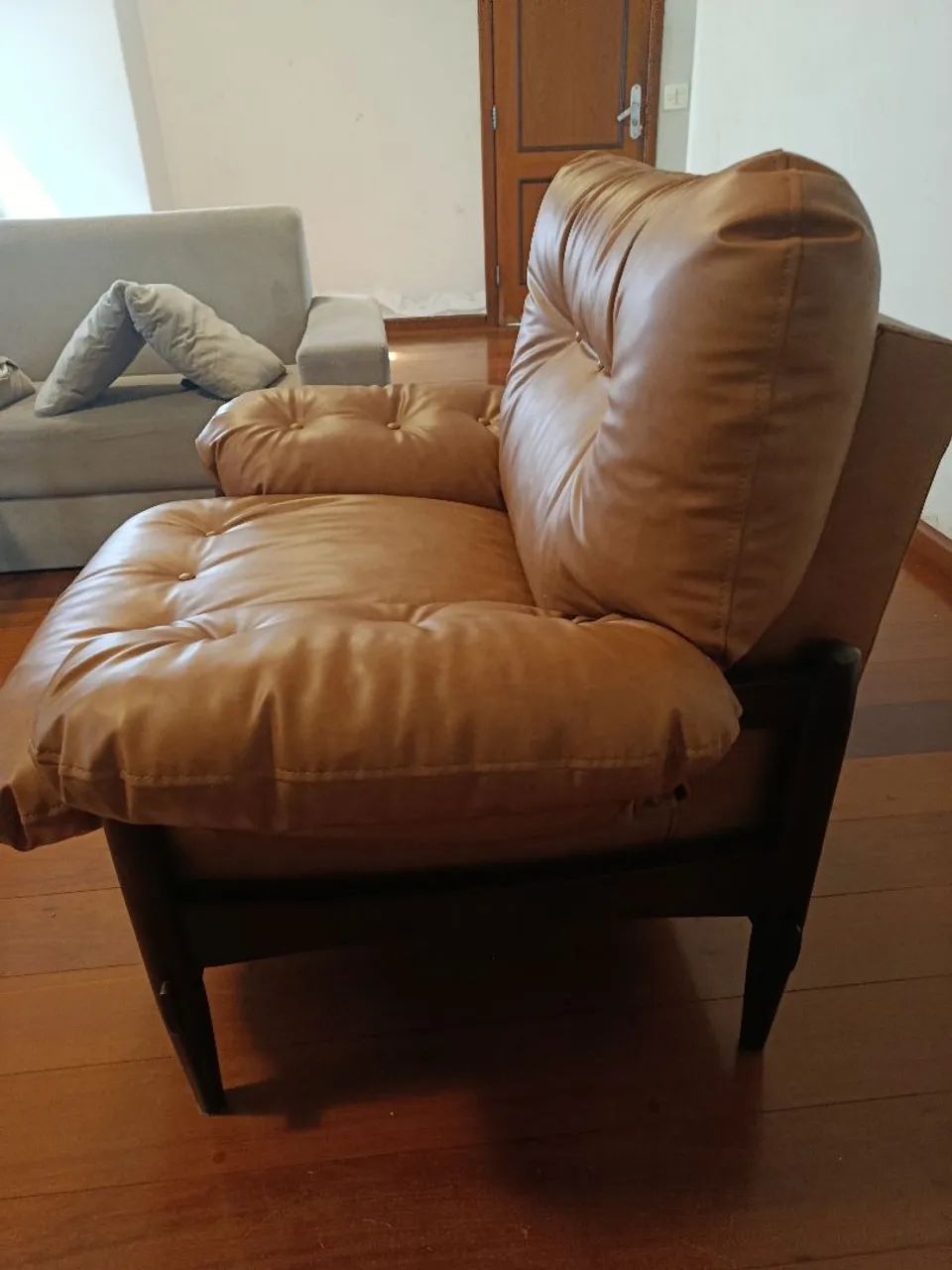 Poltrona diferenciada - Foto 3