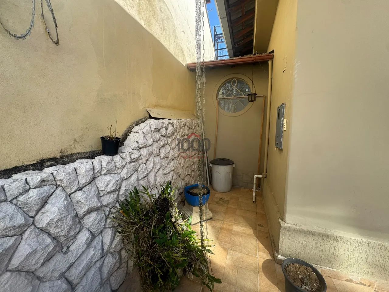 Casa 3 quartos - Jardim Glória - Foto 5