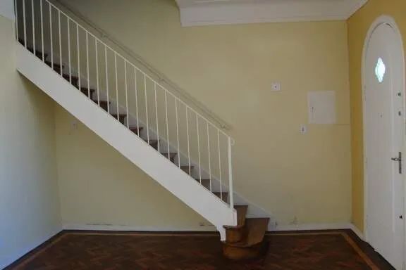 Casa para locaçaõ na Aclimação com 3 quartos e 01 vaga - Foto 2