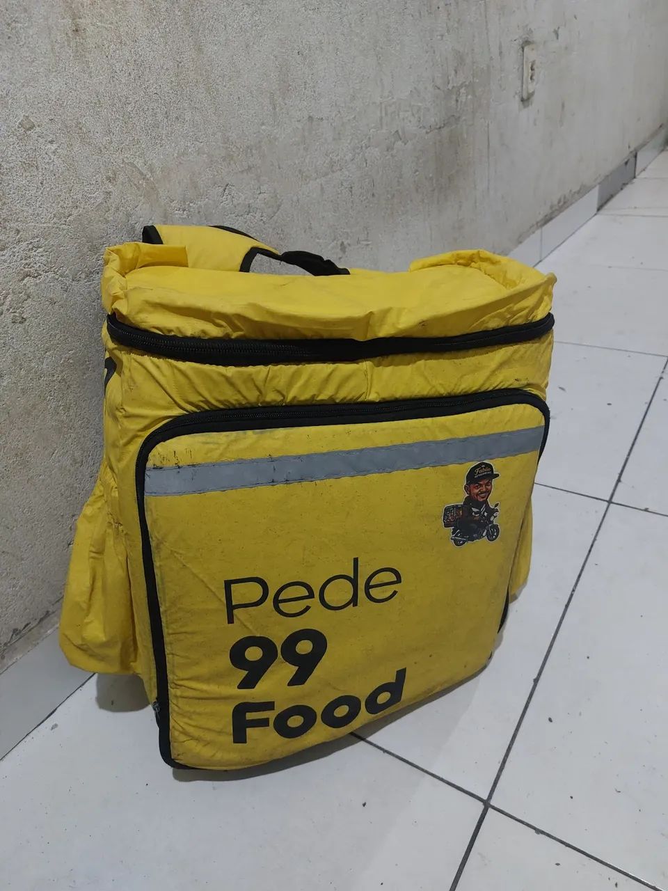 Bag 99 - Foto 4