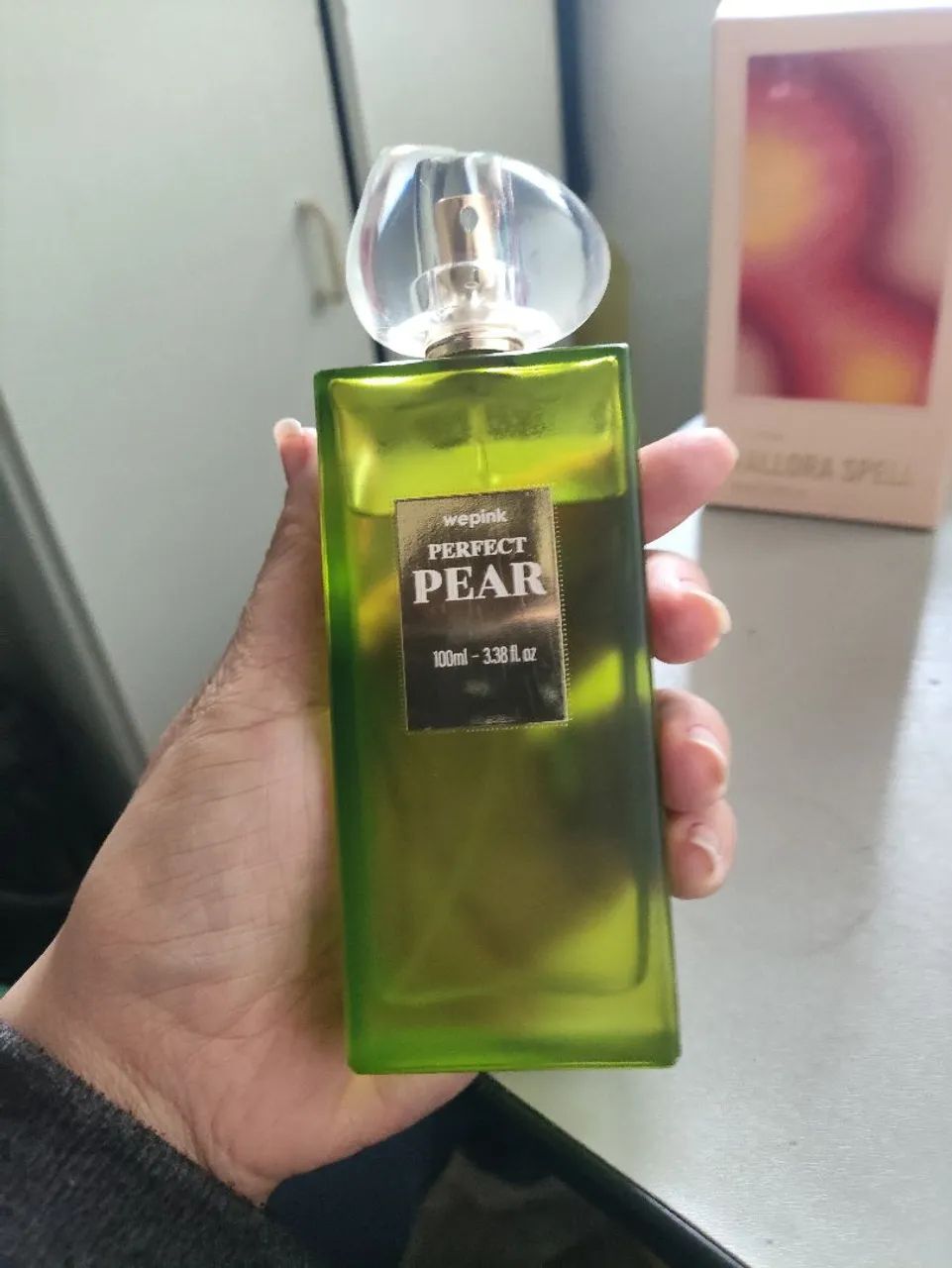 Vendo  - Foto 2