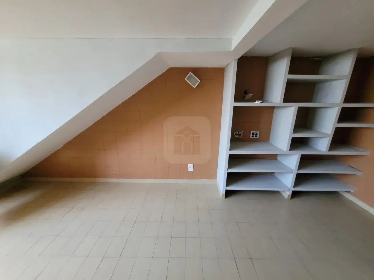 Casa para locação no bairro Martins - Foto 5