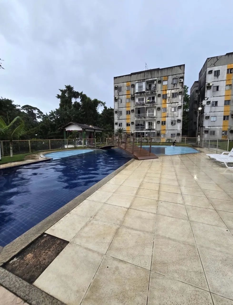 Vendo apartamento no Neo Colori  - Foto 2