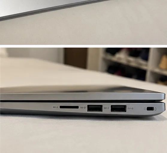 NOTEBOOK ASUS VIVOBOOK 15 À VENDA! - Foto 5