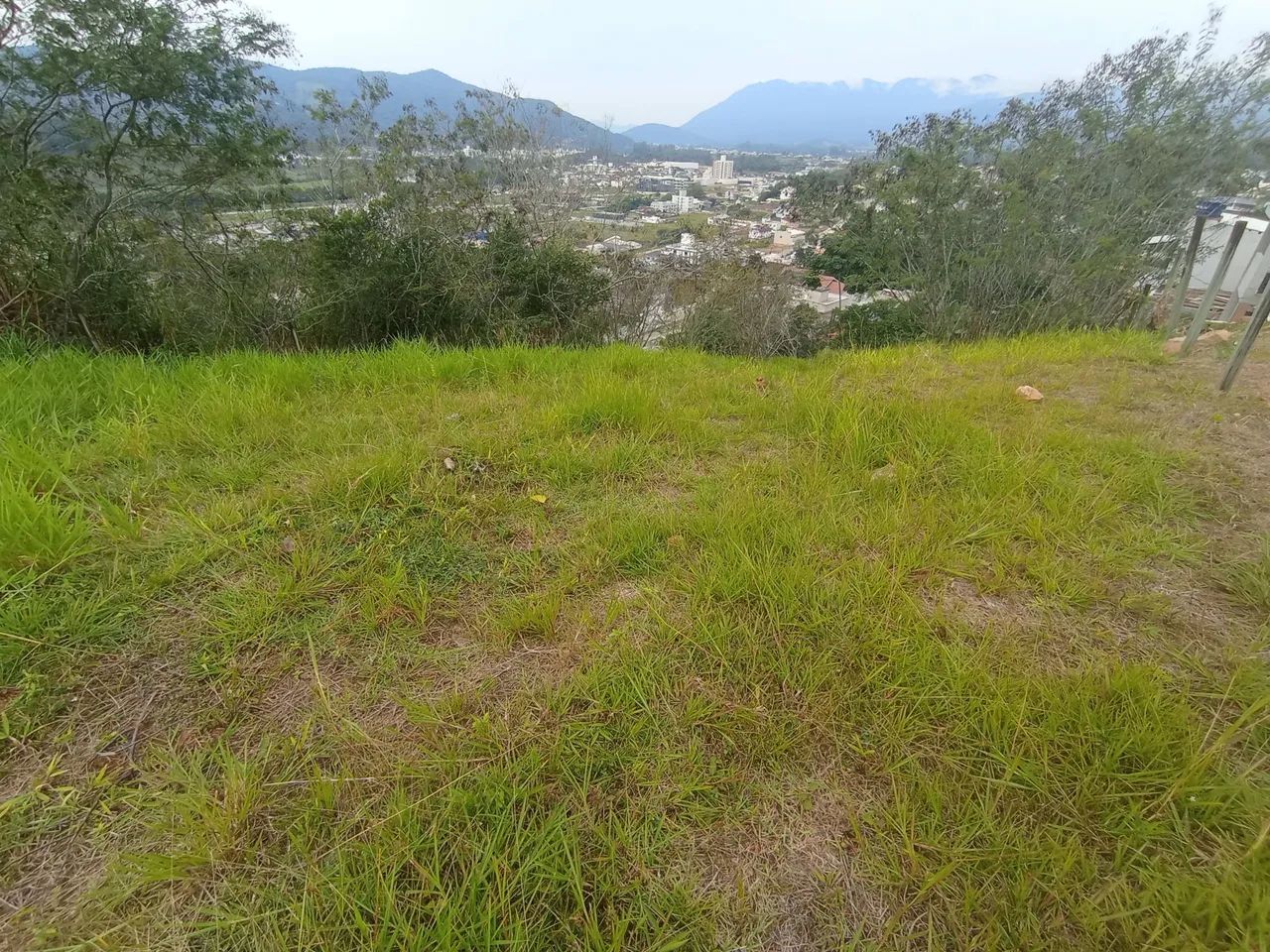 Vendo terreno em santo amaro  - Foto 2
