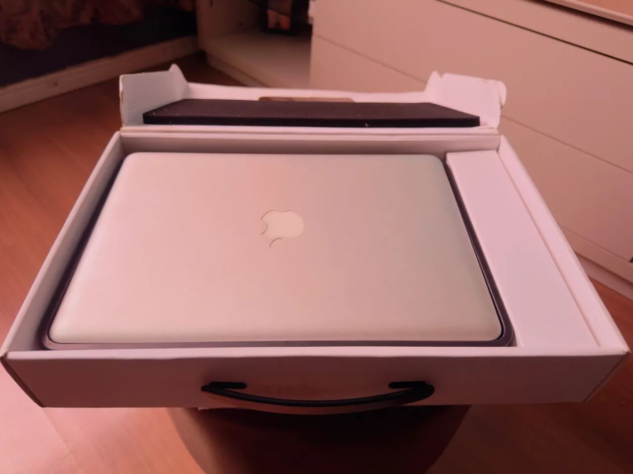 MacBook Pro 2011 | i5 top  - Foto 5
